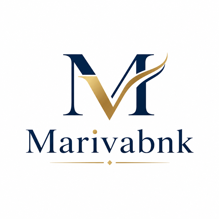Marivabnk  